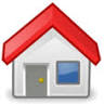 www.emlakzengin.com