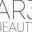 Em Lash Studio Richmond
