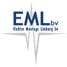 EML BV
