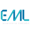 EML Assessoria Contábil