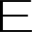 EMLING