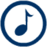 EMMA - Escola de Música de Monte Abraão