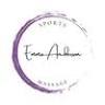 Emma Anderson LMT | Massage & Bodywork