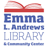 Emma L. Andrews Library and Community Center