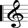 Emma Bartlett Music Studio
