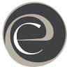 Emma Chan - Medical Aesthetics