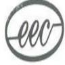 Emma Ezeama & Co.