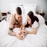 Emma Marie Photography