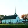 Emmanuel United Church of Christ