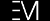Boutique Emmanuel Menswear