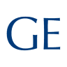 Gemeinschaft Emmanuel e.V.
