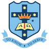 Emmanuel College