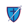 Emmanuel Christian School