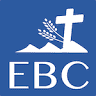 Emmanuel Baptist Church