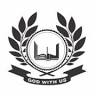 Emmanuel Senior Secondary School