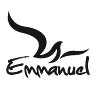 Emmanuel Community Church of Port Perry