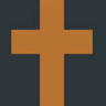 Emmanuel Community Church