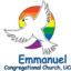 Emmanuel Congregational Church