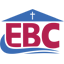 Emmanuel Baptist Church