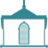 Emmanuel Episcopal Church