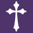 Emmanuel Episcopal Church