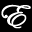 Emmanuel Haute Couture