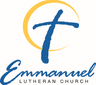 Emmanuel Lutheran (WELS)