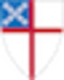 Emmanuel Episcopal Church