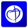 Emmanuel Baptist Church