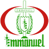 Emmanuel Mission Senior Secondary School