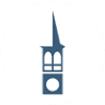 Emmanuel Church of England