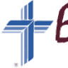 Emmanuel Evangelical Lutheran