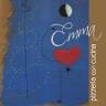 Emma restaurant