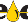 Emmart Oil Co