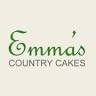 Emma's Country Cakes
