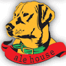 Emma's Ale House