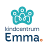 Emmaschool