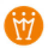Koningin Emmaschool