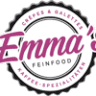 Emma's Feinfood