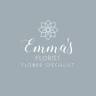 Emma's Florist