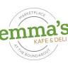 Emma's Kafe & Deli
