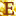 Emma's Gourmet Popcorn LLC