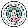 Emma the Mu, Eismanufaktur Herne