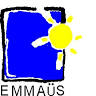 Emmaüs Brive