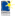 Emmaüs du Cher