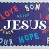 Emmaus Christian Fellowship
