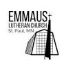 Emmaus Lutheran Church