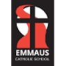 Emmaus Catholic School