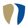 Computer Information Systems at Emmaus Bible College