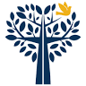 Emmaus Christian College - South Plympton Campus